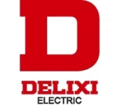 010711100632delixi_logo-1.webp