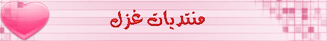 11.gif