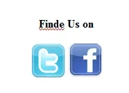 8-4-2011 1-13-10 PM.webp