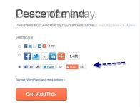 05-08-2011 05-18-32 ص.webp