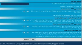 2.webp