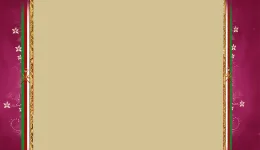 الخلفية.webp