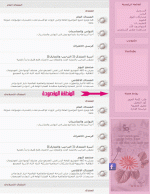 الصورة التوضيحية.gif