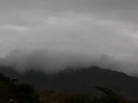 رادار عواصف جقيل.webp