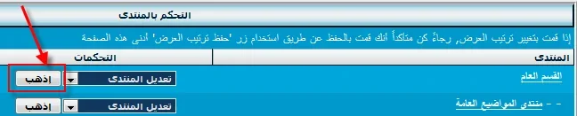 2.webp