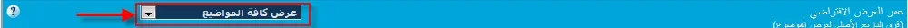 3.webp