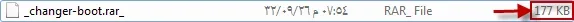 26-09-32 07-54-49 م.webp