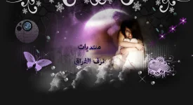 h_02.webp