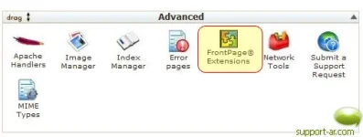 1.webp