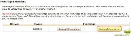2.webp