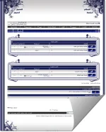 صورة الاستايل.webp