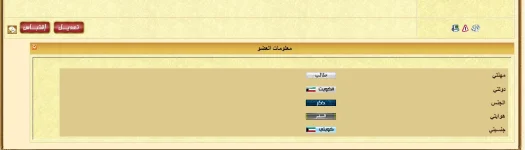 _2_~1.webp