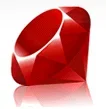 ruby.webp