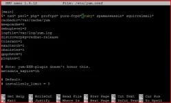 install-ruby-via-yum.webp