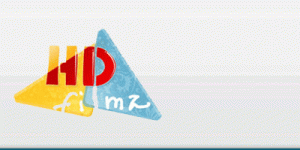 Header_L.gif