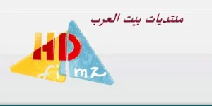 Header_L.webp