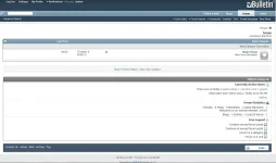 forum1.webp