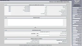 forum2.webp