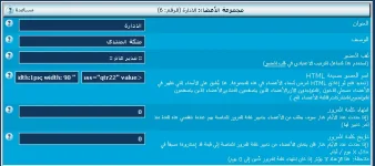 بب.webp