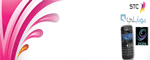 hh7_net_13165252452.gif