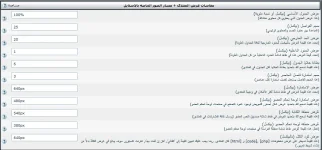 Untitled.webp