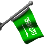 saudi13_L.gif