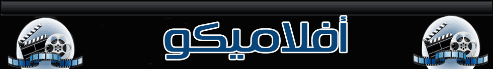 logo.gif