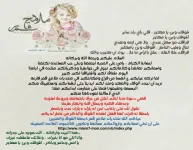 22.webp