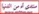 1.webp