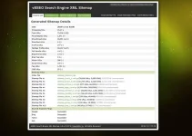 log_details.webp