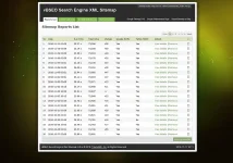 sitemap_generator_logs.webp