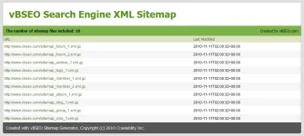 sitemap_files.webp