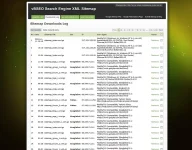 downloads_log.webp
