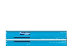 2.webp