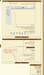 1.webp