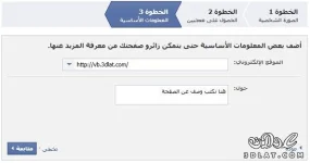 5.webp