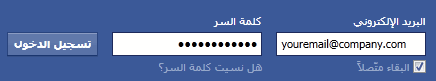 0.gif
