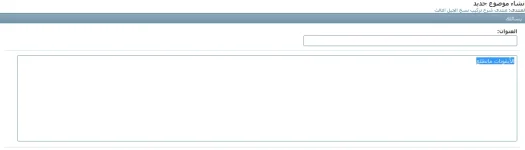 modoa.webp