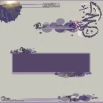 7aj-fra7ds.webp