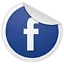 facebook.webp
