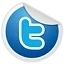twitter.webp