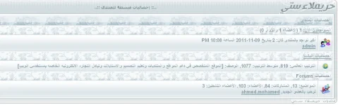 3.webp
