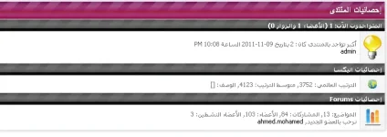 4.webp