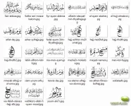 مخطوطات الحج.webp