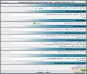 special_cp.webp