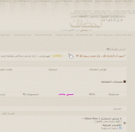 241455.gif