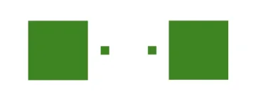 halfpixels.webp