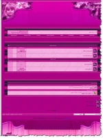 صورة-الاستايل.webp