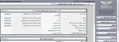 Untitled.webp