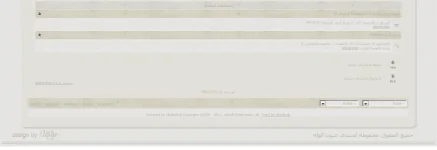 1232545.webp